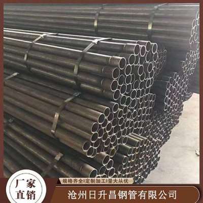 抚远声测管的主要用途